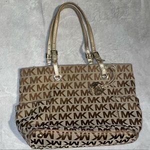 Michael Kors bag